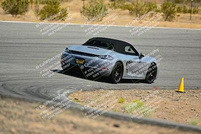 media/Jun-01-2025-VIP Trackdays (Sun) [[b20349723e]]/A Group/Session 2 (Turns 7 and 8)/
